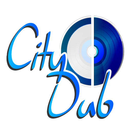 City Dub